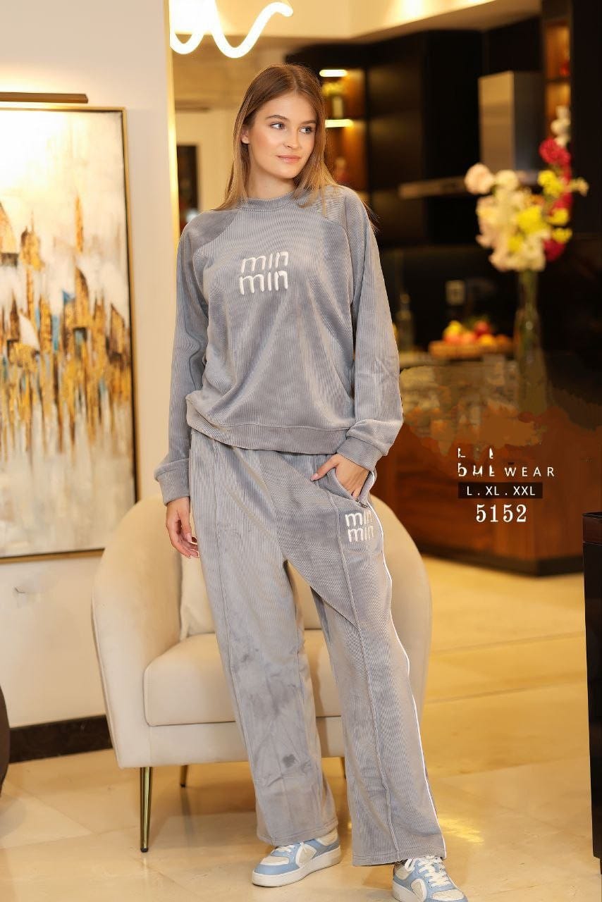 ترنج خروج قطيفه مضلع