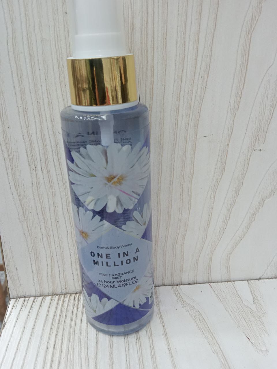 اسبلاش اثاره