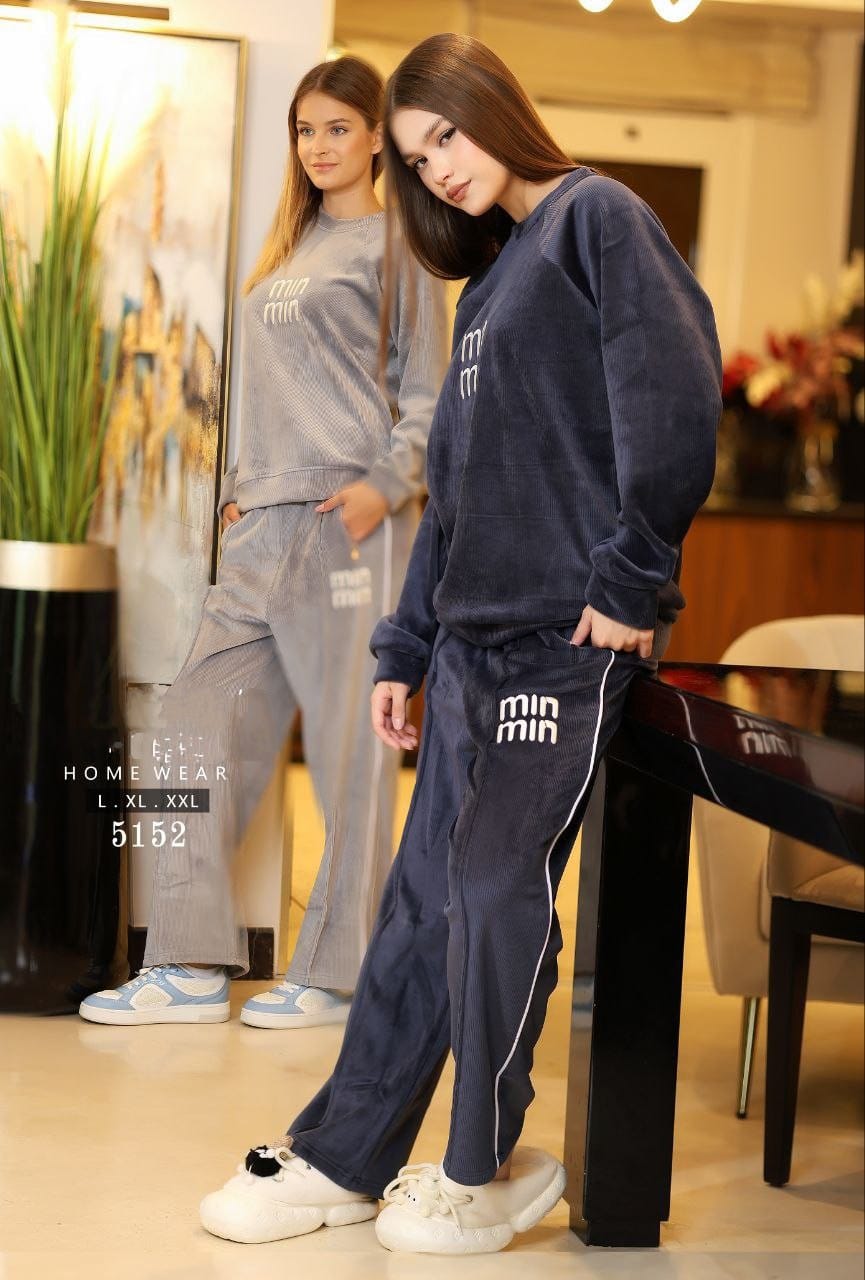 ترنج خروج قطيفه مضلع