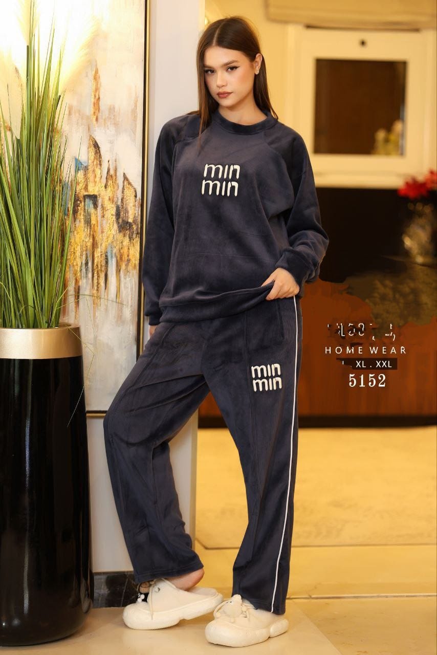 ترنج خروج قطيفه مضلع