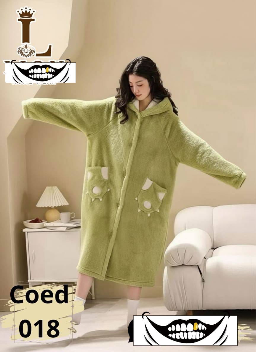 كاش استيتش فرو