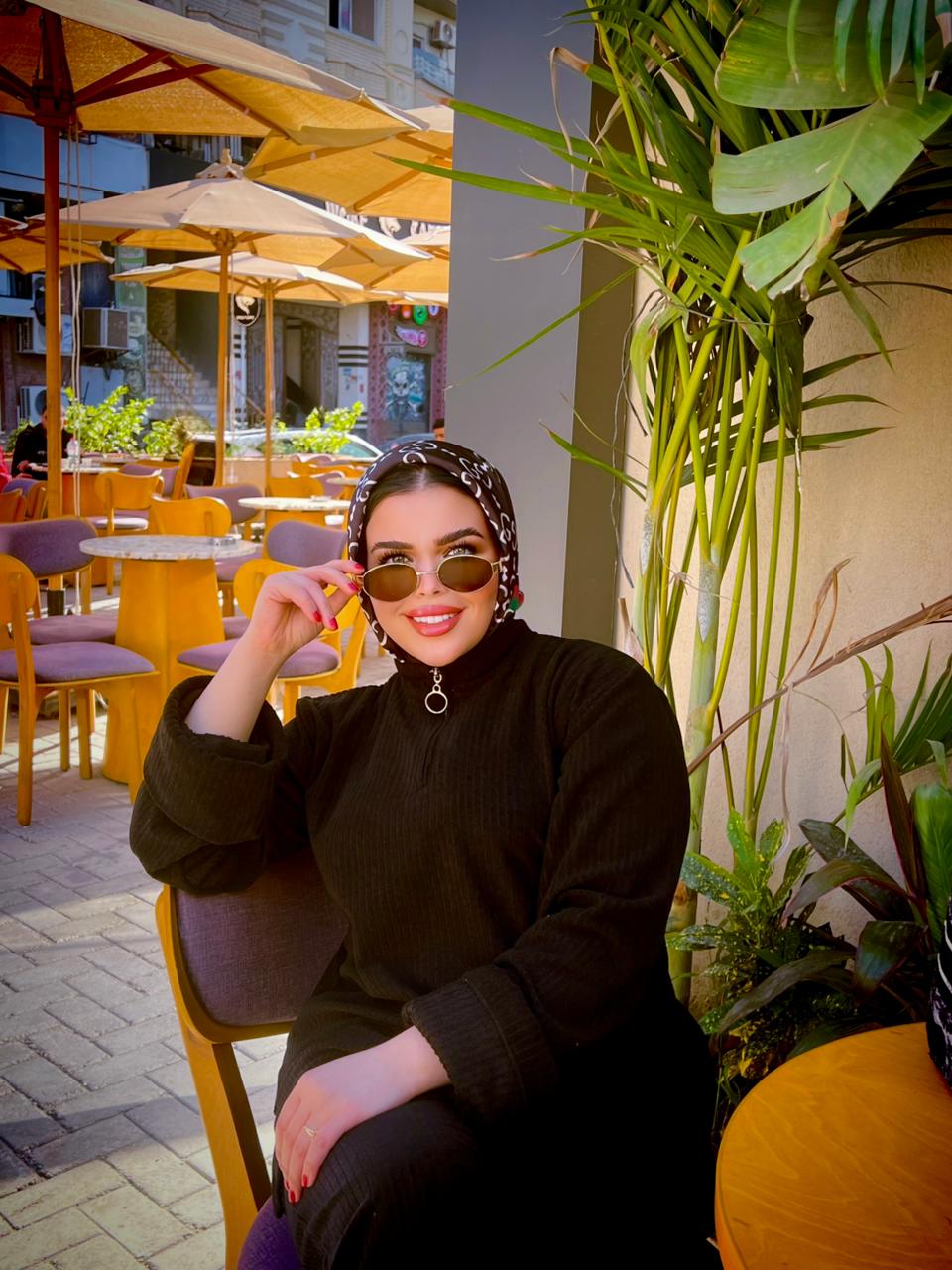 سوت رايبد شتوي